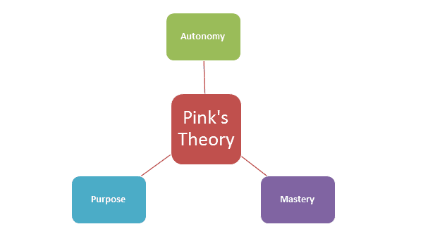 pink's theory_technicalblog