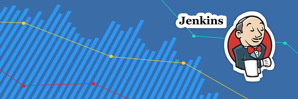 PHP code analysis on Jenkins - Future Processing